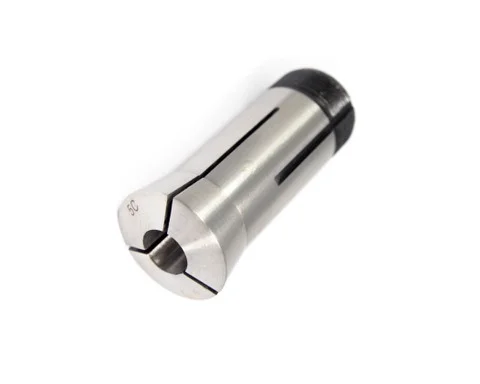 jbtools202606061122373093562