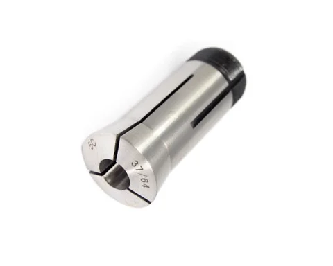 jbtools202606061122393093565