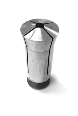 jbtools202606061123363093649