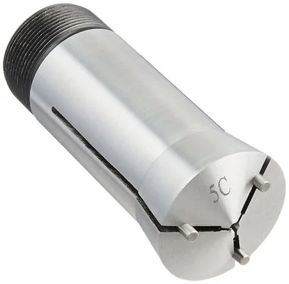 jbtools202606061123503093668