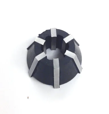 jbtools202606061124093093694