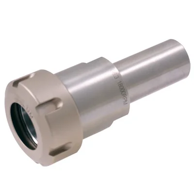 jbtools202606061124123093698
