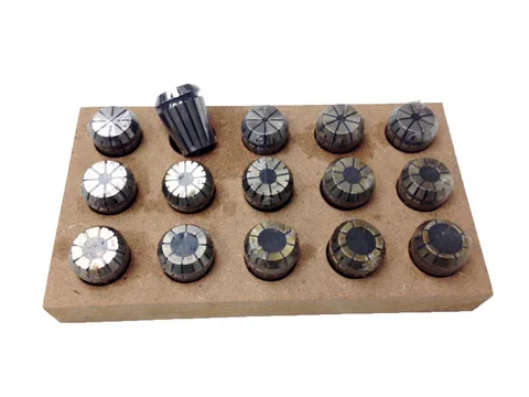 jbtools202606061125133093790