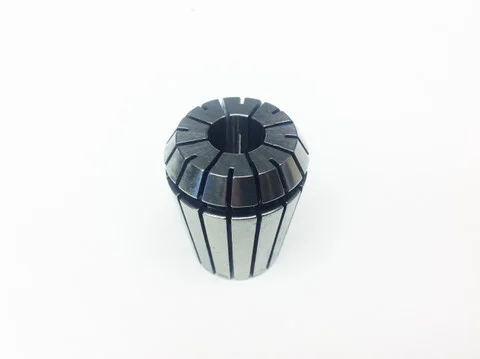 jbtools202606061125273093814