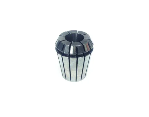 jbtools202606061125343093822