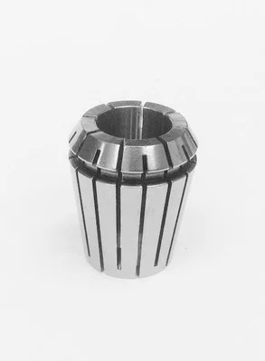 jbtools202606061125363093827
