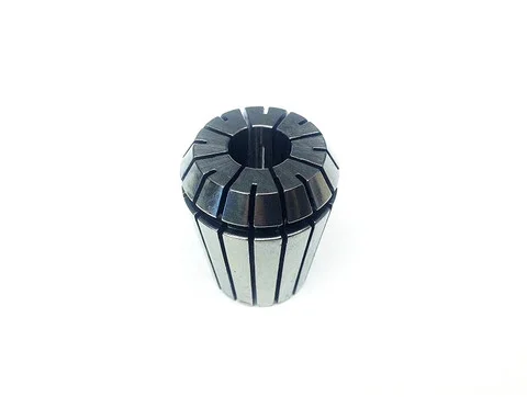 jbtools202606061125503093849