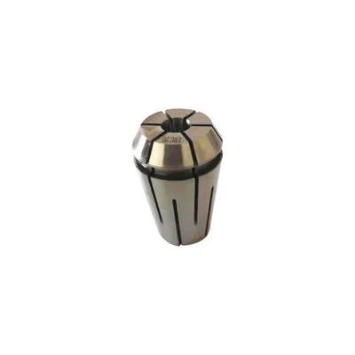 jbtools202606061126363093916