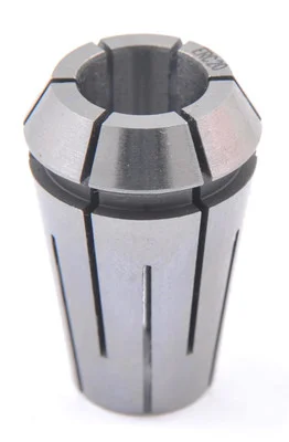 jbtools202606061126443093930