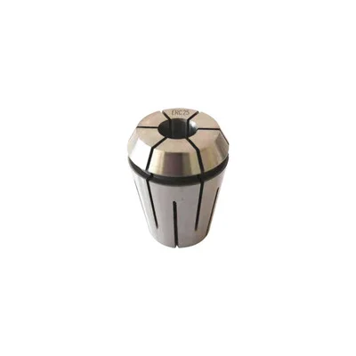 jbtools202606061126523093942