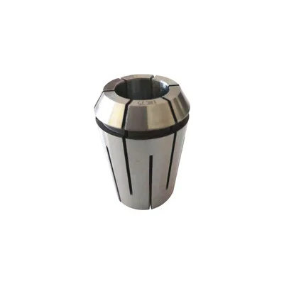 jbtools202606061126583093953