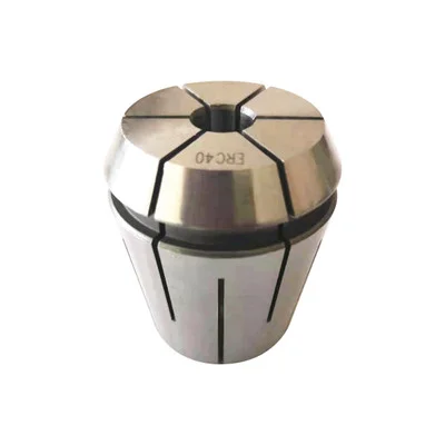jbtools202606061127103093970