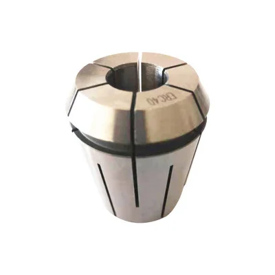 jbtools202606061127123093973