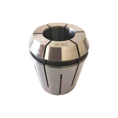 jbtools202606061127183093982