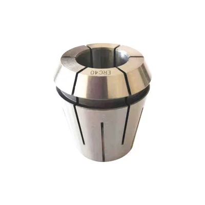 jbtools202606061127203093986