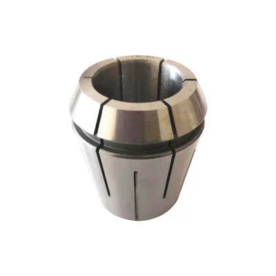 jbtools202606061127253093994
