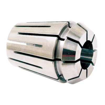 jbtools202606061128213094071