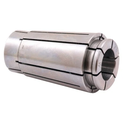 jbtools202606061128363094091