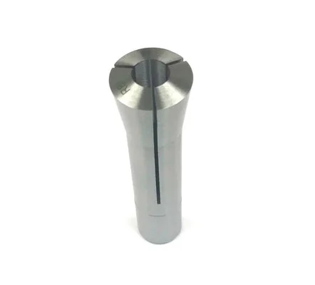 jbtools202606061129023094127