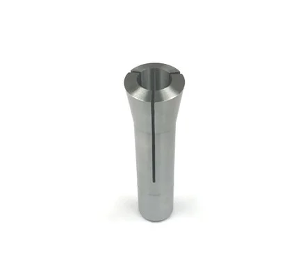 jbtools202606061129053094132