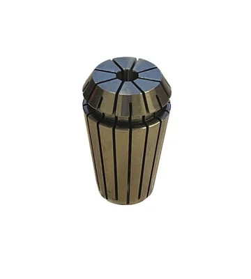 jbtools202606061129523094204