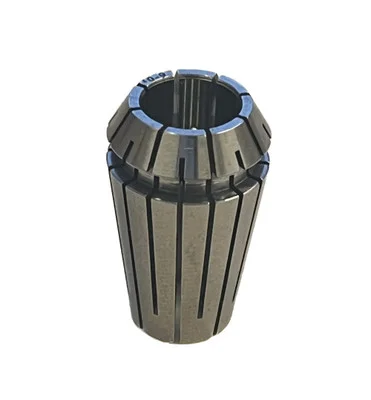 jbtools202606061130013094219
