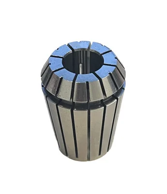 jbtools202606061130283094256