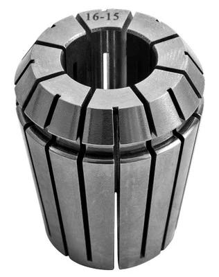 jbtools202606061130493094286