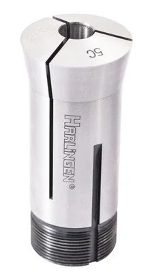 jbtools202606061131203094331
