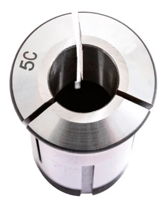 jbtools202606061131413094362