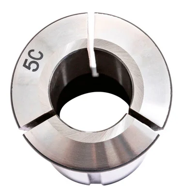 jbtools202606061131453094369