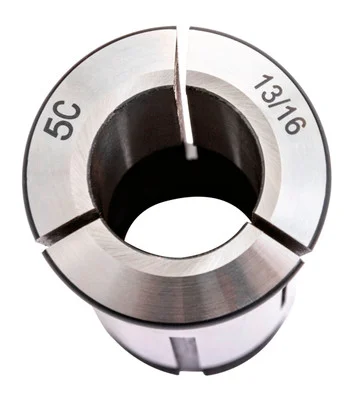 jbtools202606061131493094372