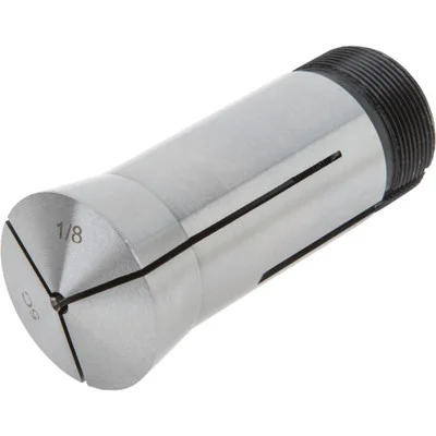 jbtools202606061131543094382