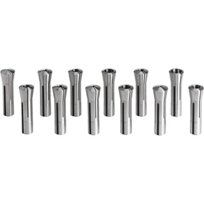 jbtools202606061131583094388