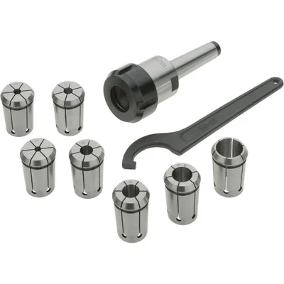 jbtools202606061132073094399