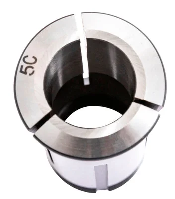 jbtools202606061132243094421