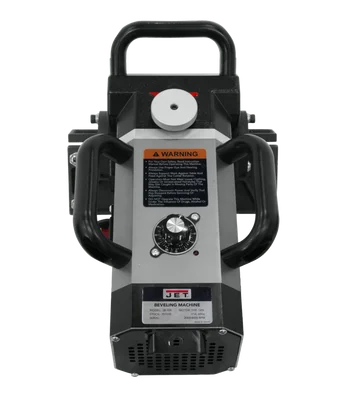 jbtools202606061132453094450