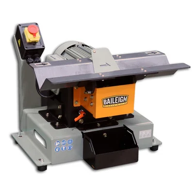 jbtools202606061132503094457