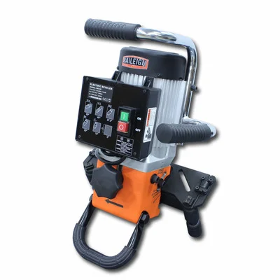 jbtools202606061132533094461