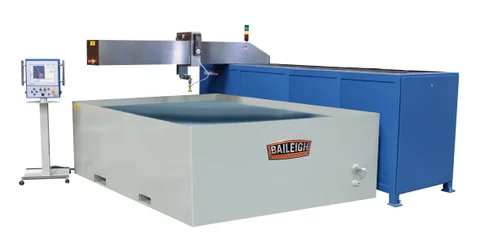 jbtools202606061132553094465