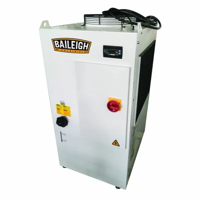 jbtools202606061132553094466