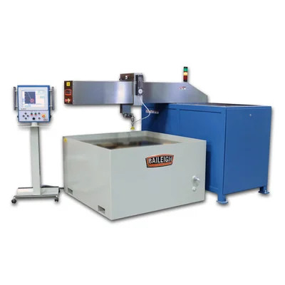 jbtools202606061133023094474