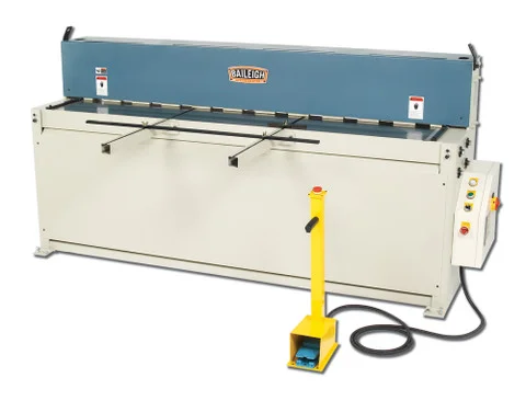 jbtools202606061133073094480