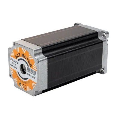 jbtools202606061133443094528