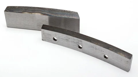 jbtools202606061134003094549