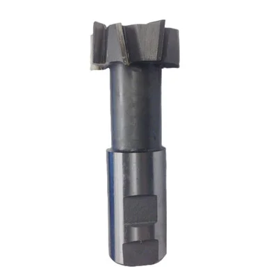 jbtools202606061134033094556