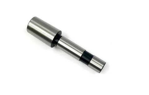 jbtools202606061135033094633