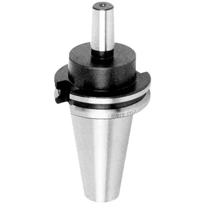 jbtools202606061135193094662