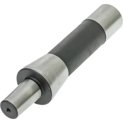 jbtools202606061135313094680