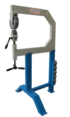 jbtools202606061135413094694